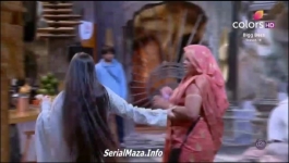 Bigg Boss - Season 18 - 1st January 2025